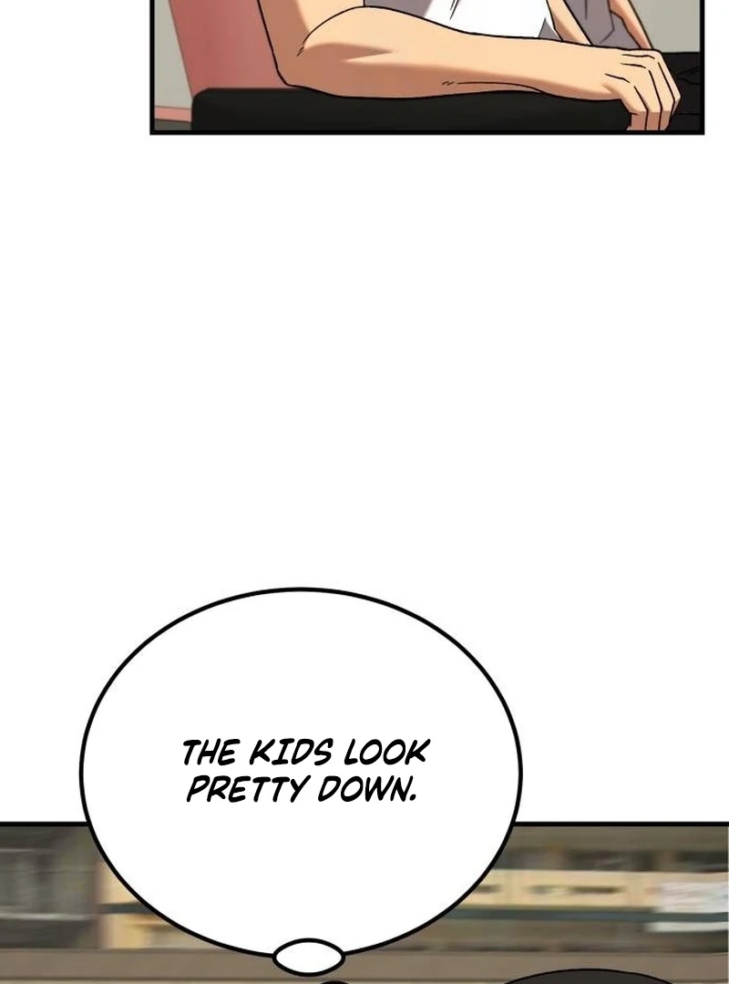 The Genius Midfielder’s Passes Are Special Chapter 31 - Page 15