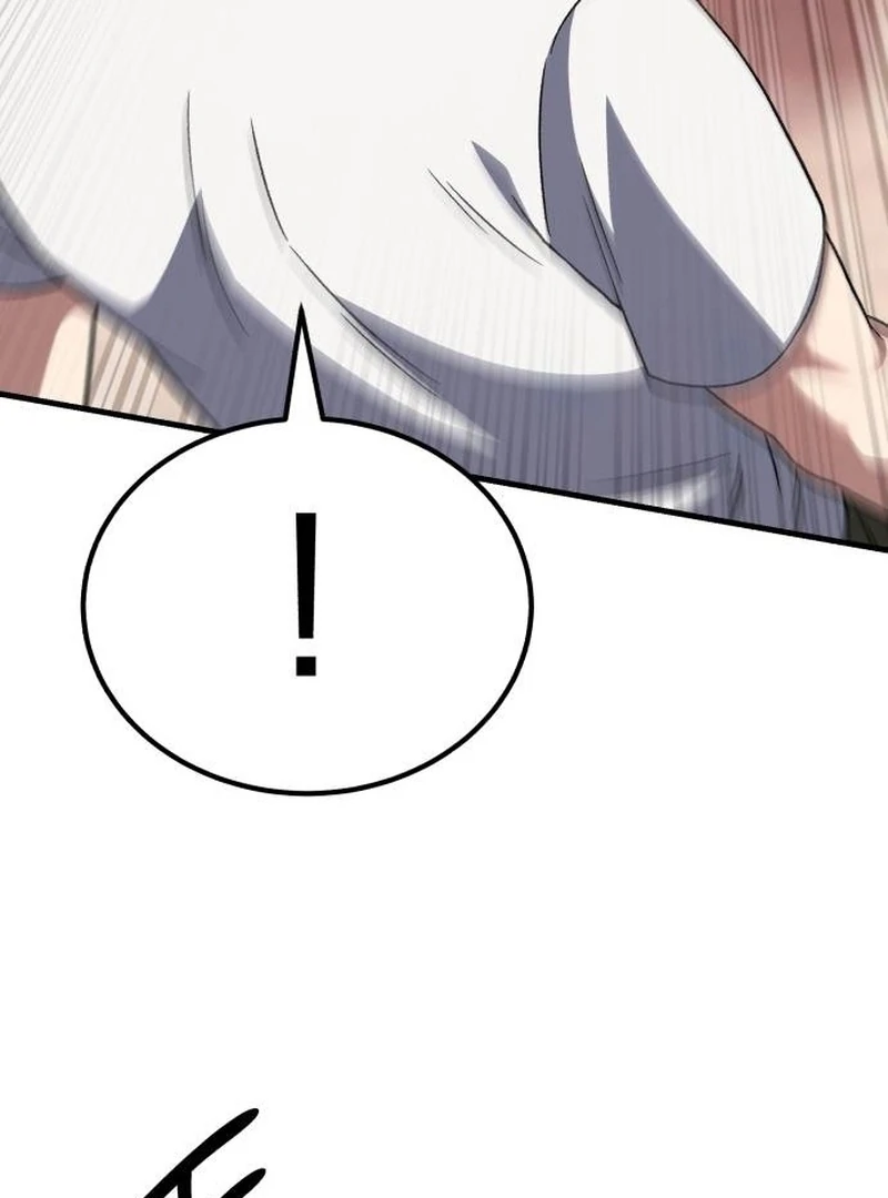 The Genius Midfielder’s Passes Are Special Chapter 31 - Page 141