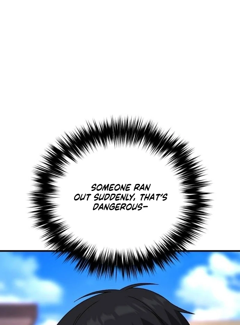 The Genius Midfielder’s Passes Are Special Chapter 31 - Page 144