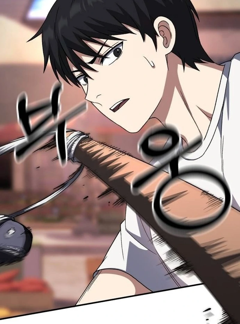 The Genius Midfielder’s Passes Are Special Chapter 31 - Page 145