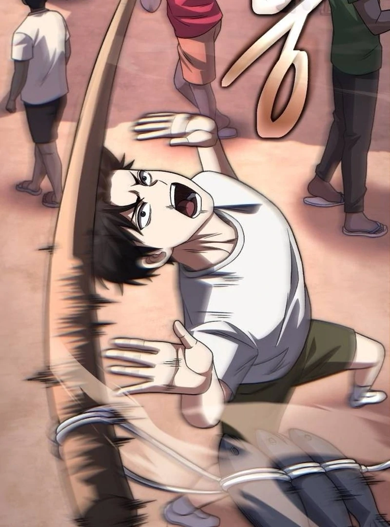 The Genius Midfielder’s Passes Are Special Chapter 31 - Page 147