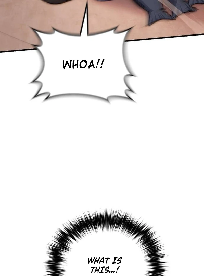 The Genius Midfielder’s Passes Are Special Chapter 31 - Page 148