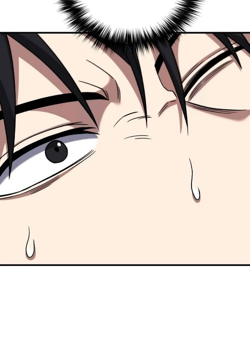 The Genius Midfielder’s Passes Are Special Chapter 31 - Page 149