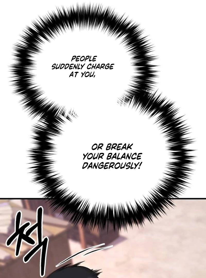 The Genius Midfielder’s Passes Are Special Chapter 31 - Page 150