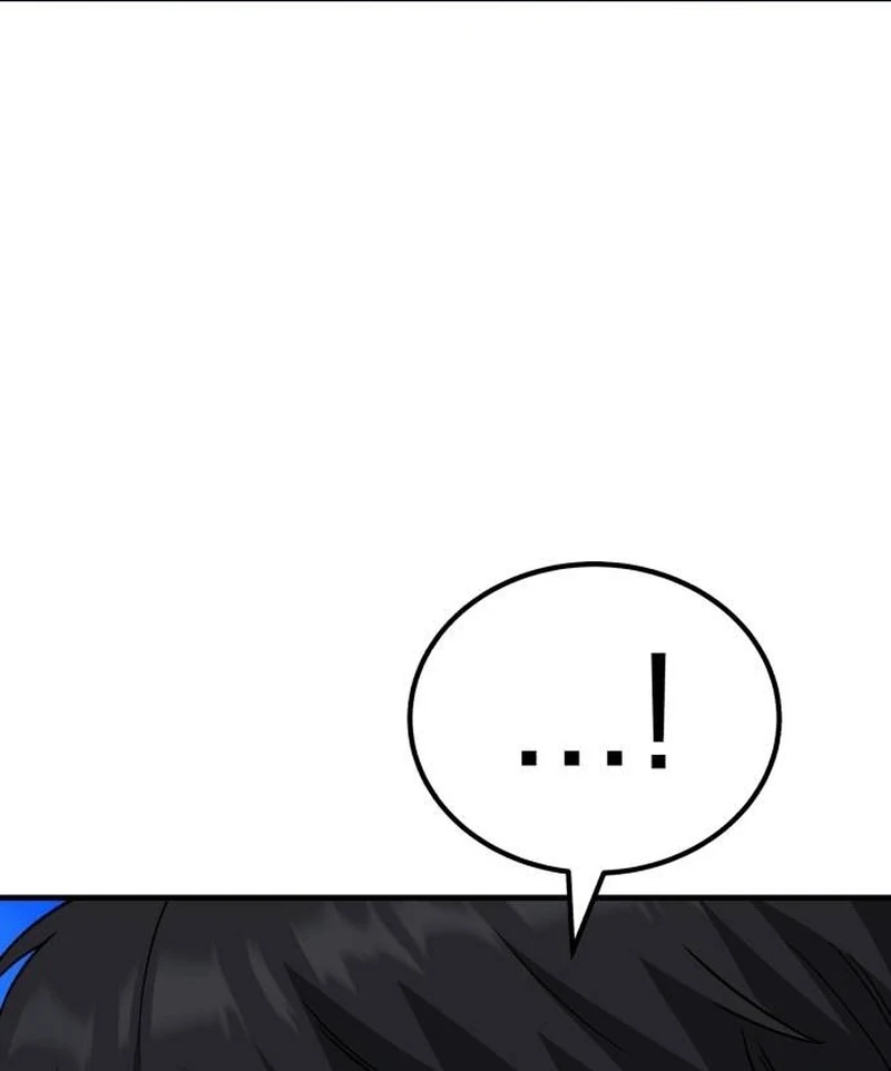 The Genius Midfielder’s Passes Are Special Chapter 31 - Page 152