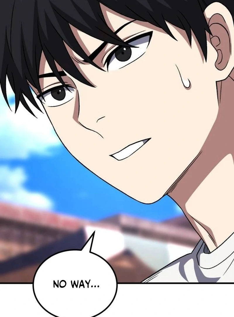 The Genius Midfielder’s Passes Are Special Chapter 31 - Page 153