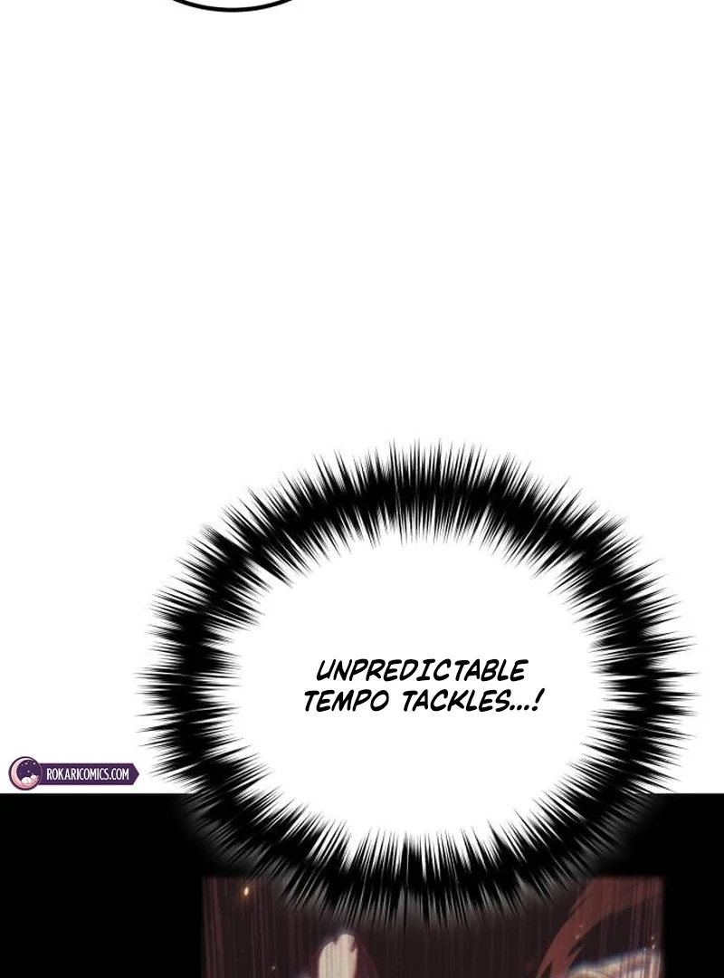 The Genius Midfielder’s Passes Are Special Chapter 31 - Page 154