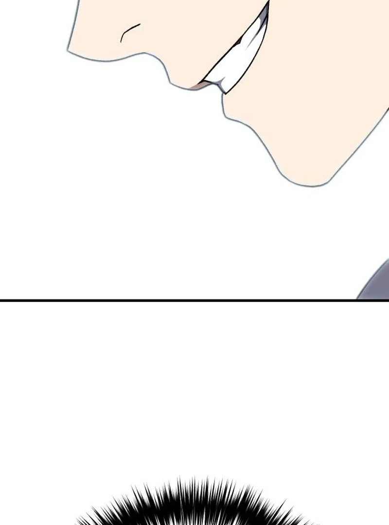 The Genius Midfielder’s Passes Are Special Chapter 31 - Page 158