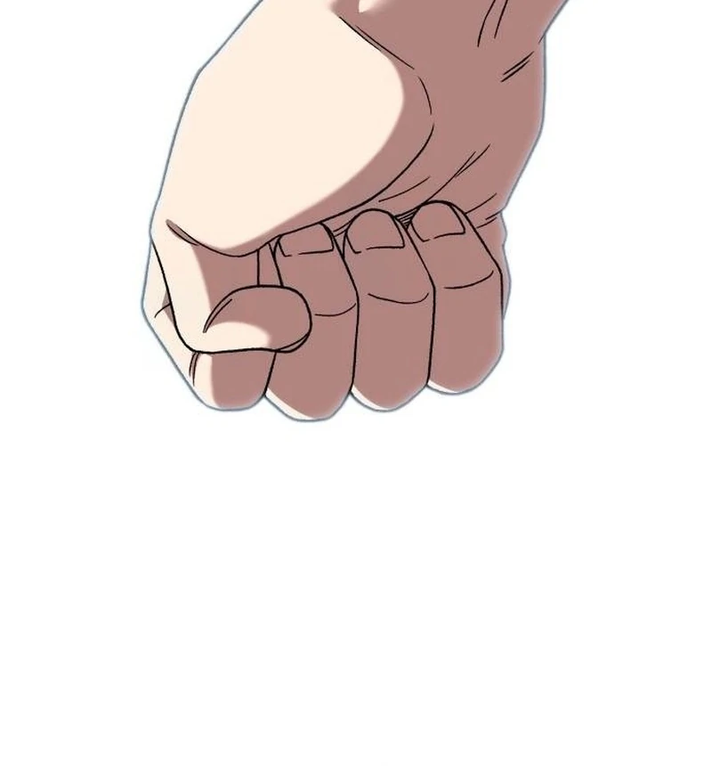 The Genius Midfielder’s Passes Are Special Chapter 31 - Page 160