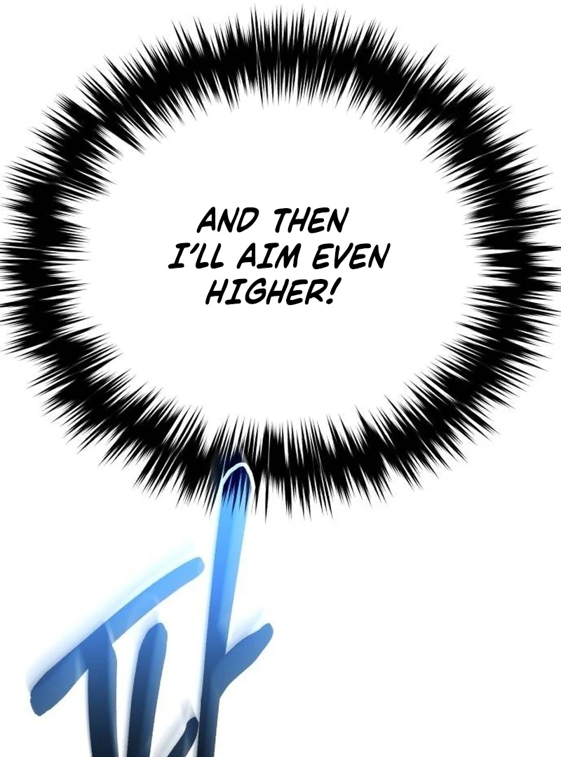 The Genius Midfielder’s Passes Are Special Chapter 31 - Page 161