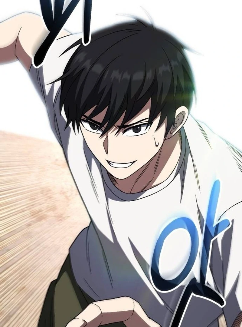 The Genius Midfielder’s Passes Are Special Chapter 31 - Page 162