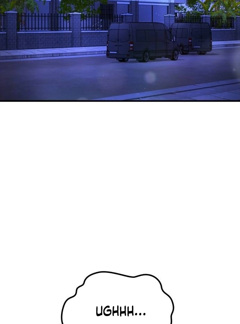 The Genius Midfielder’s Passes Are Special Chapter 31 - Page 166