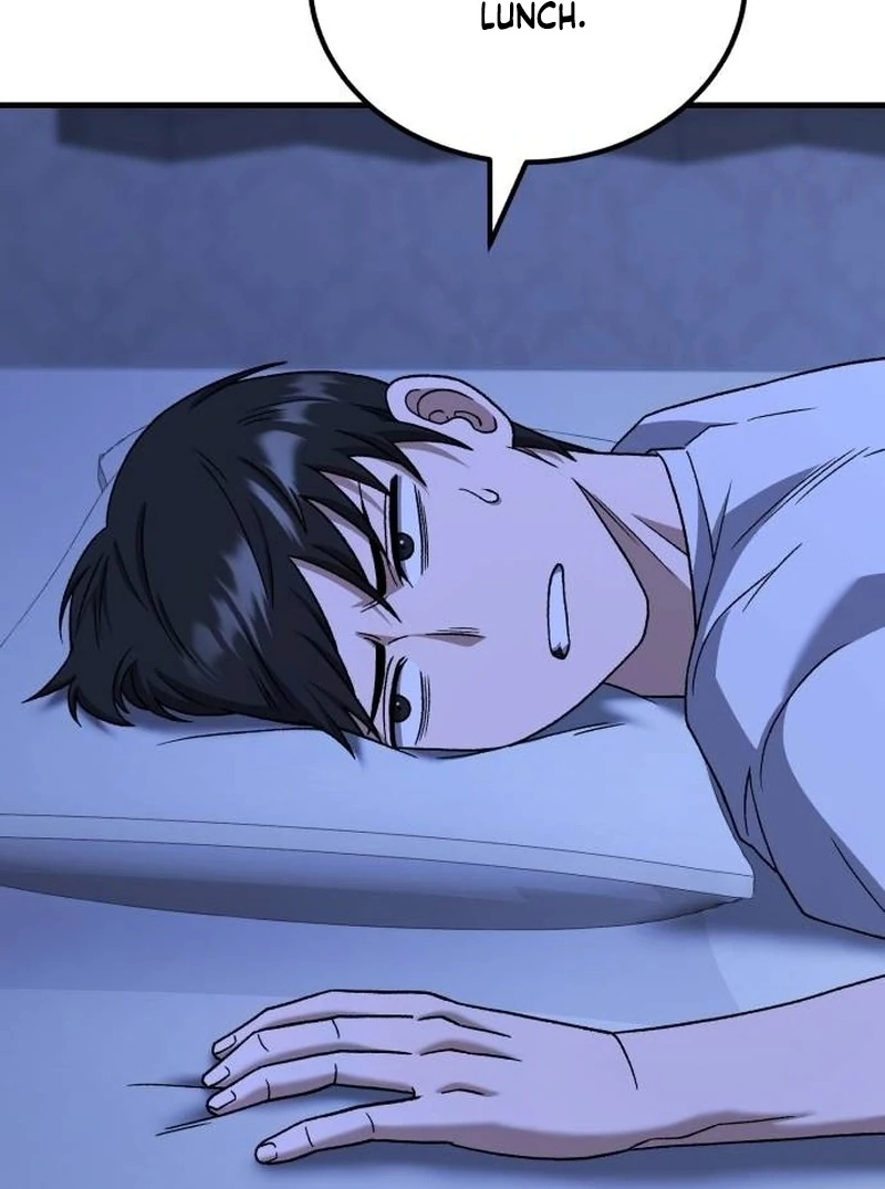 The Genius Midfielder’s Passes Are Special Chapter 31 - Page 169