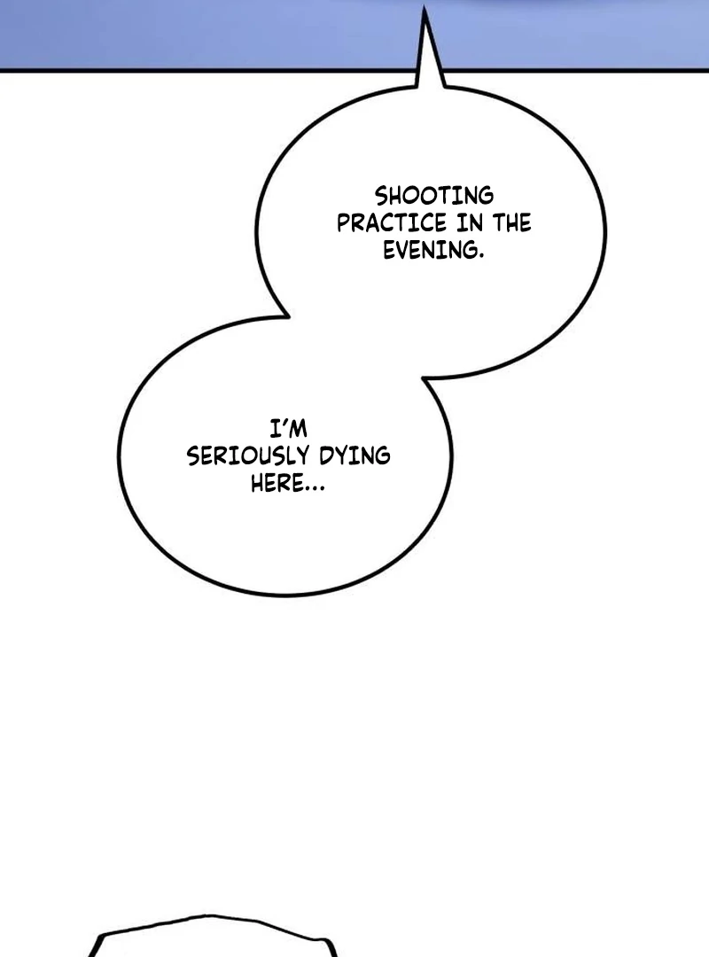 The Genius Midfielder’s Passes Are Special Chapter 31 - Page 170