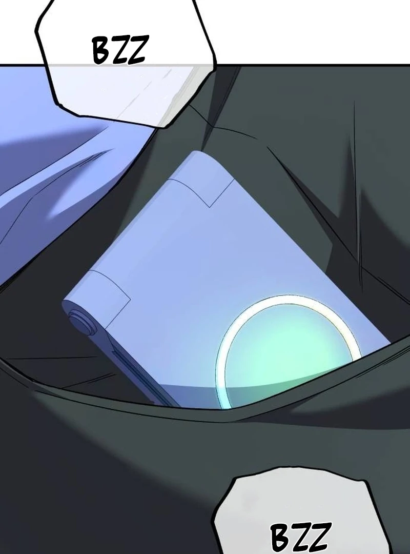 The Genius Midfielder’s Passes Are Special Chapter 31 - Page 171