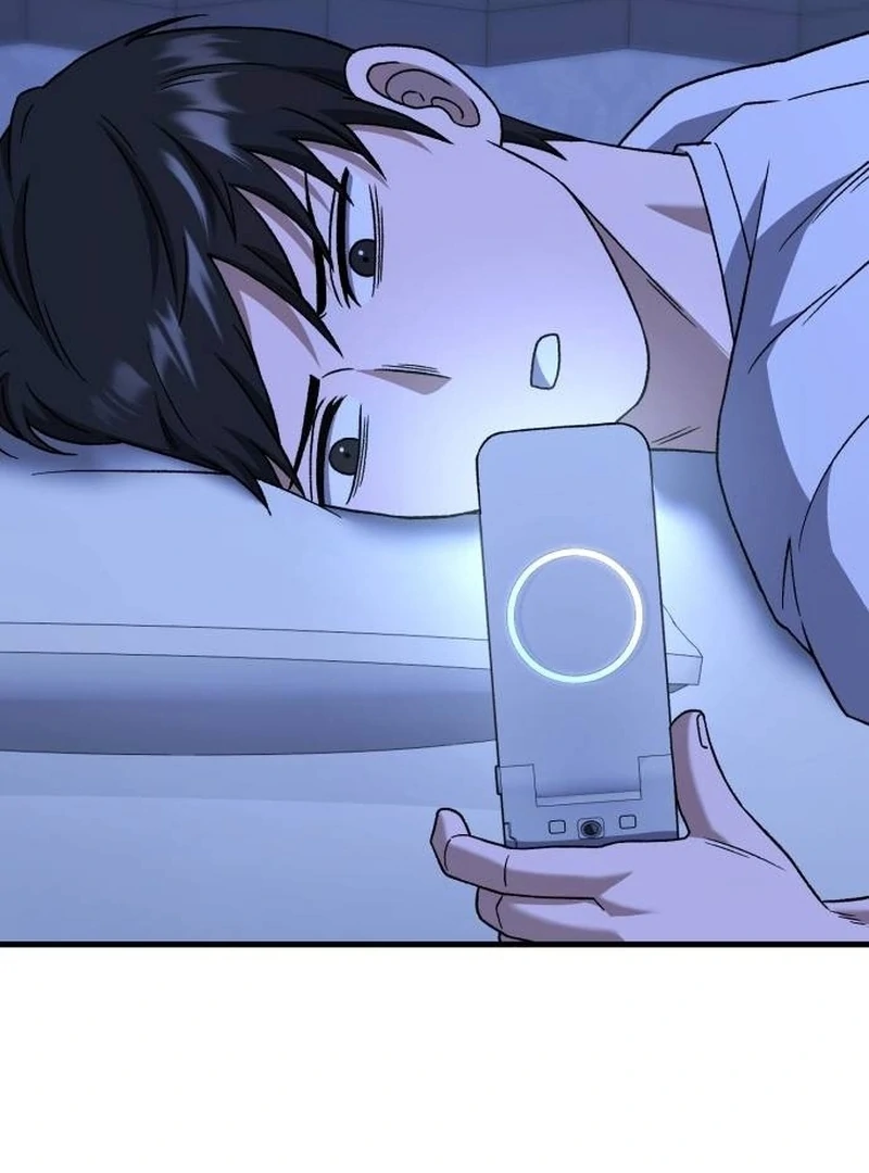 The Genius Midfielder’s Passes Are Special Chapter 31 - Page 173