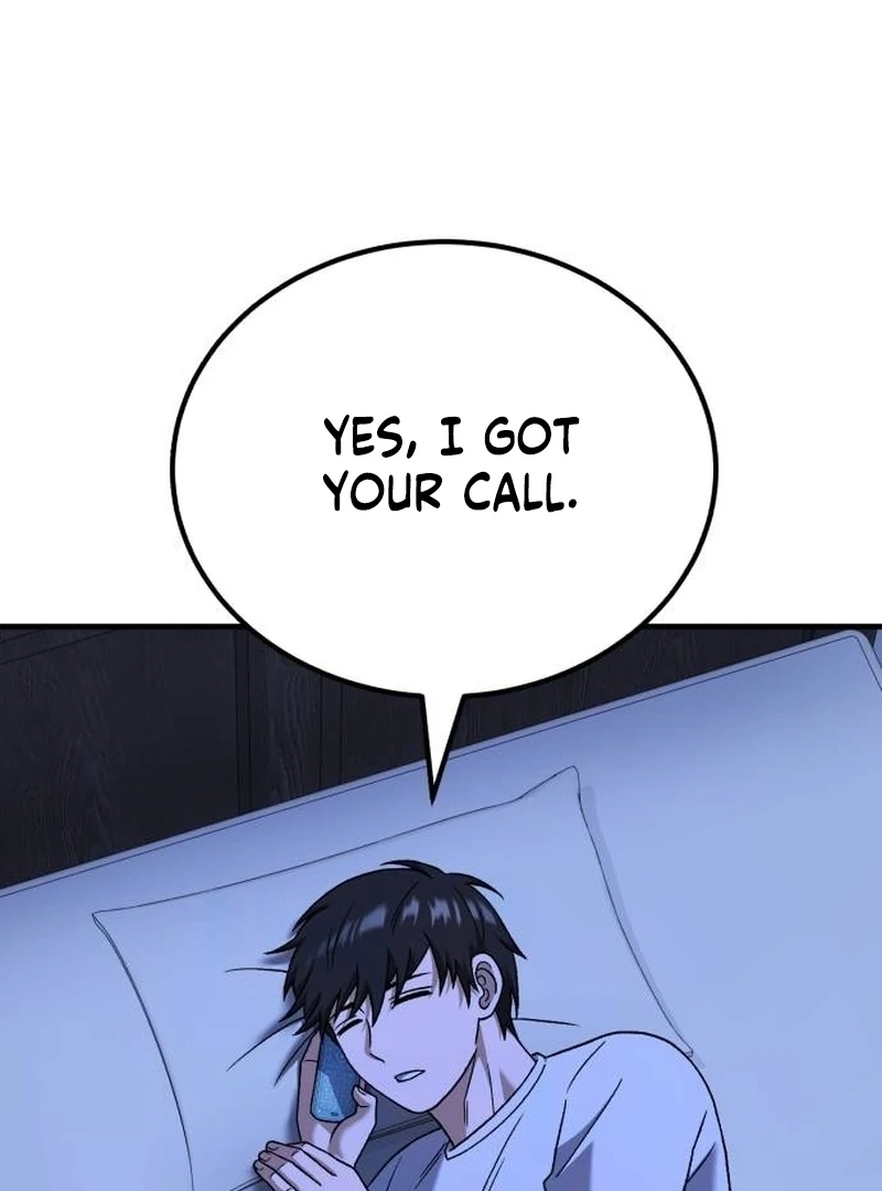 The Genius Midfielder’s Passes Are Special Chapter 31 - Page 174