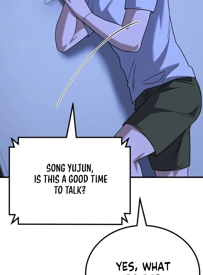 The Genius Midfielder’s Passes Are Special Chapter 31 - Page 175