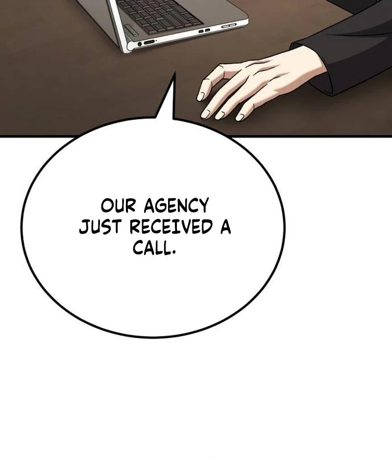 The Genius Midfielder’s Passes Are Special Chapter 31 - Page 178