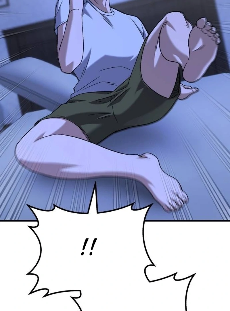 The Genius Midfielder’s Passes Are Special Chapter 31 - Page 182