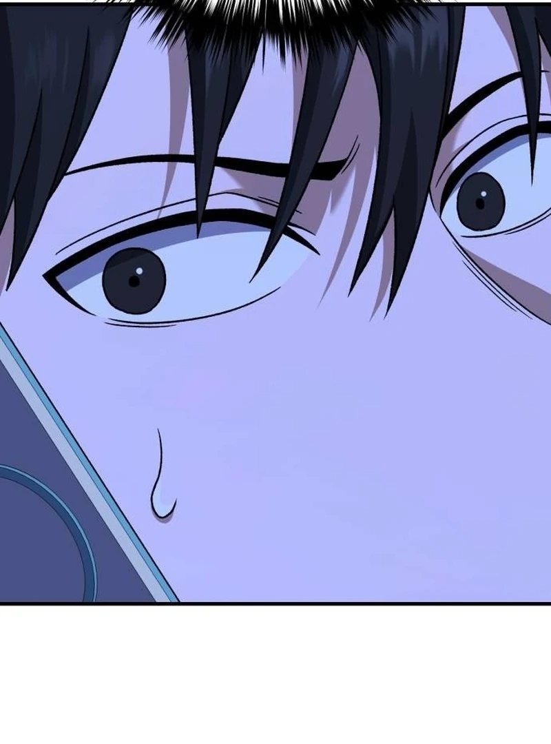 The Genius Midfielder’s Passes Are Special Chapter 31 - Page 184