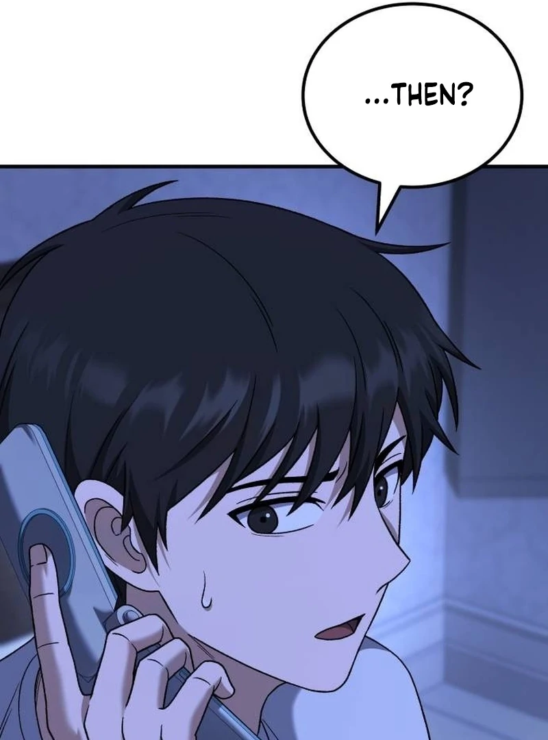 The Genius Midfielder’s Passes Are Special Chapter 31 - Page 189