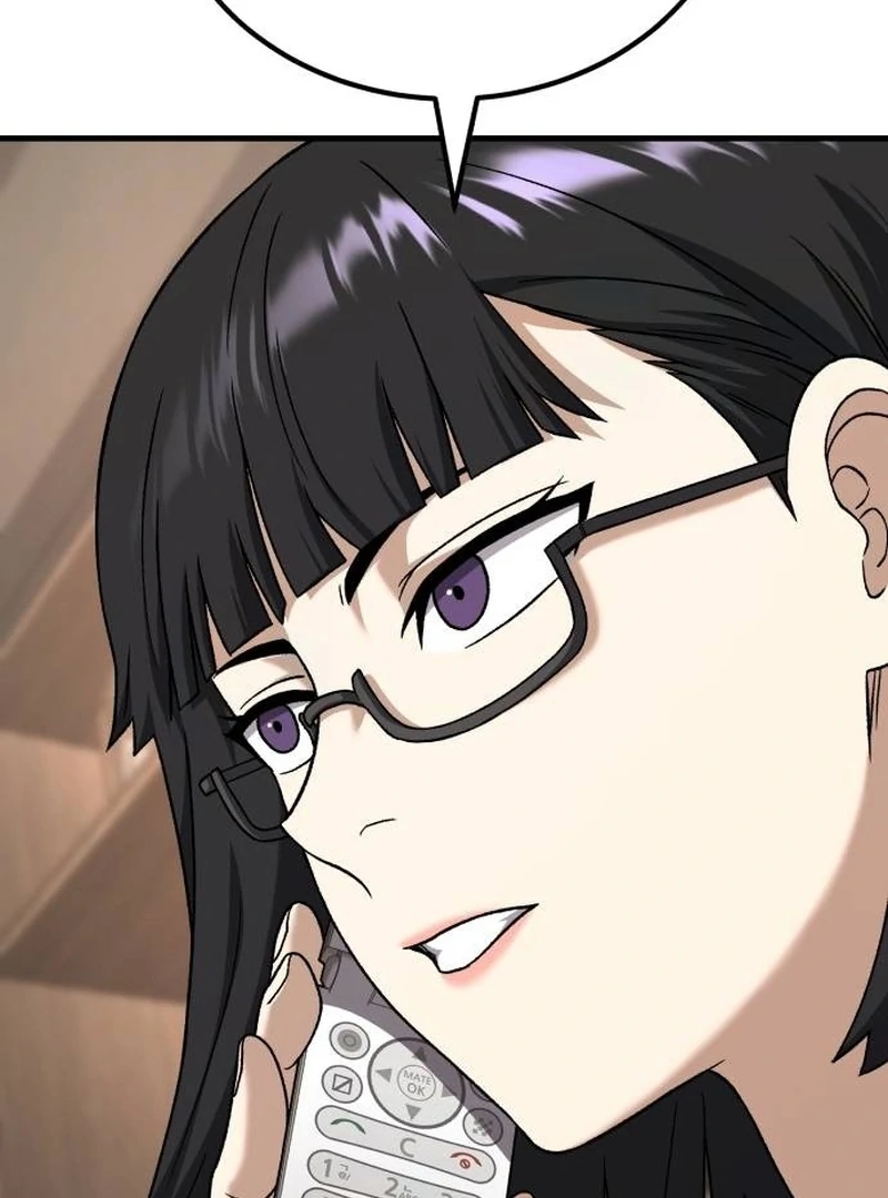 The Genius Midfielder’s Passes Are Special Chapter 31 - Page 191