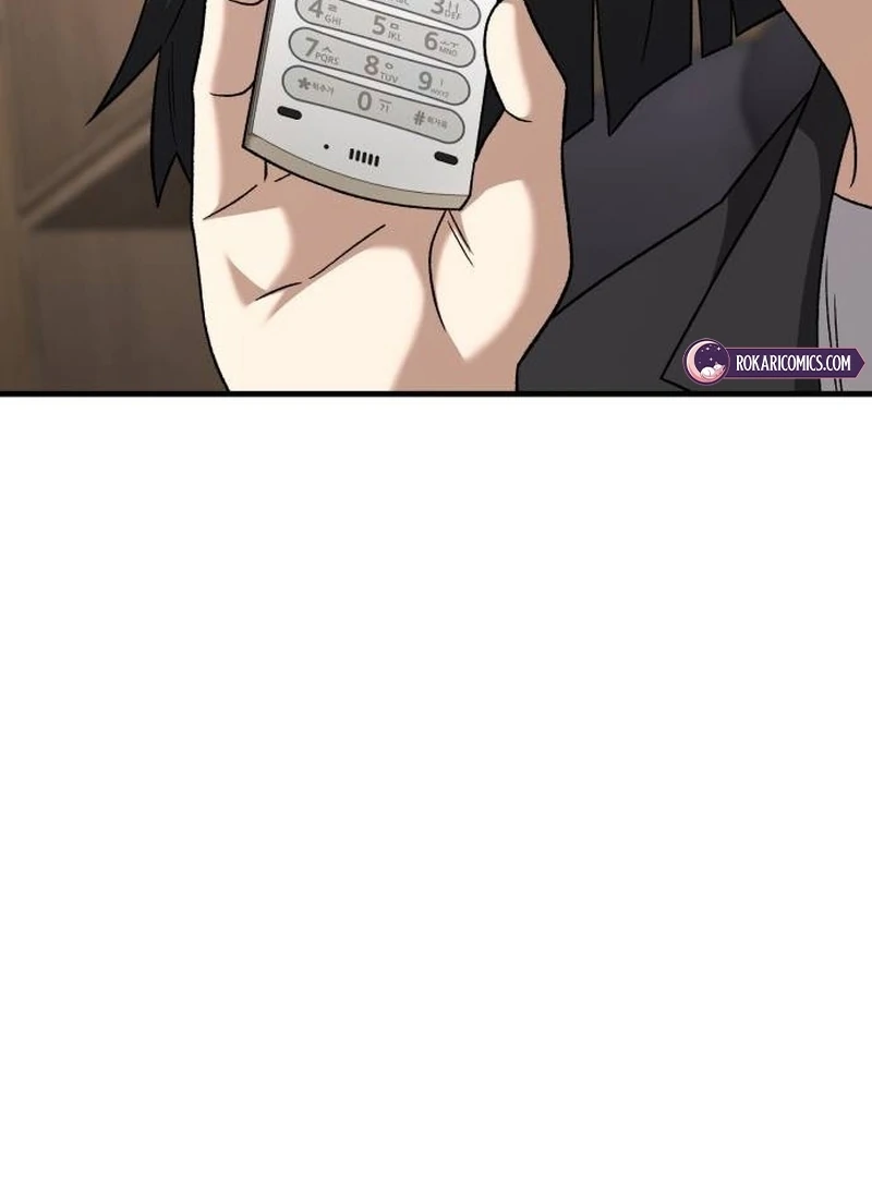 The Genius Midfielder’s Passes Are Special Chapter 31 - Page 192