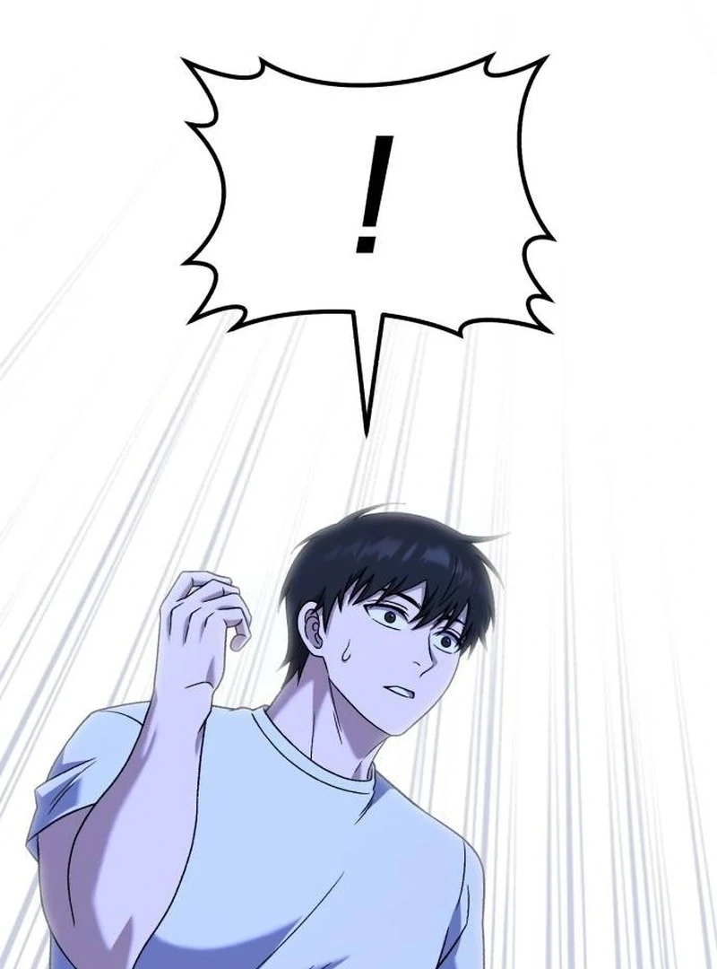 The Genius Midfielder’s Passes Are Special Chapter 31 - Page 194