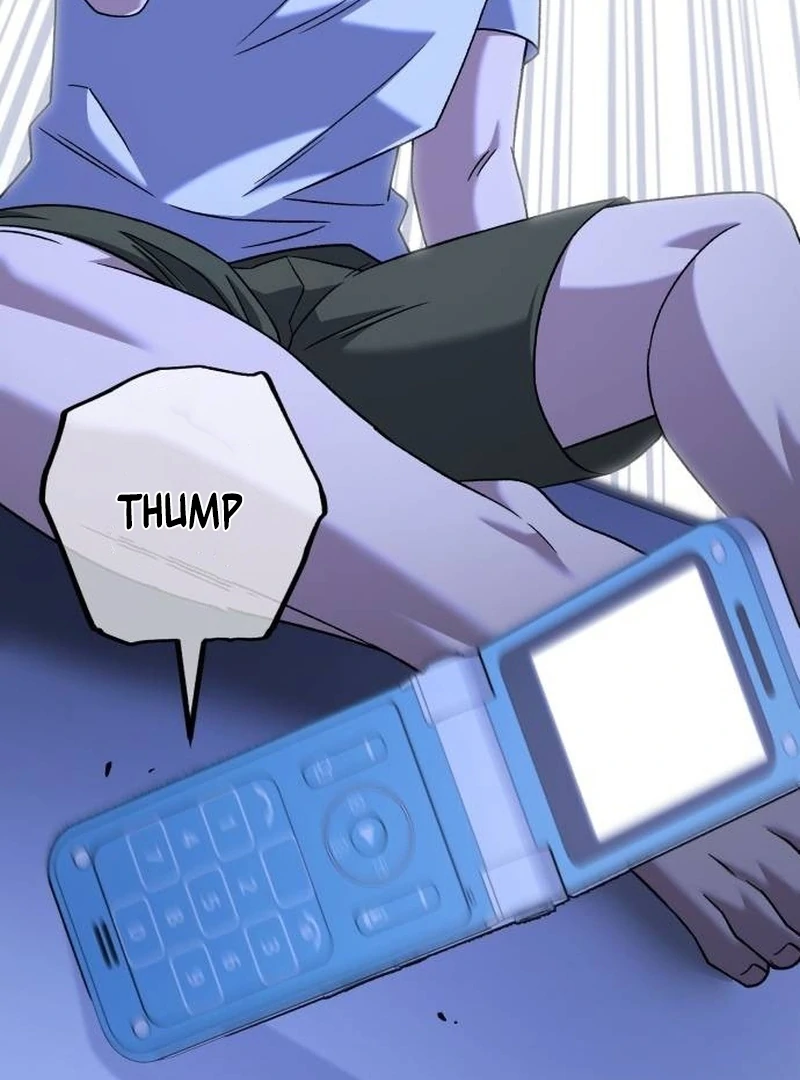 The Genius Midfielder’s Passes Are Special Chapter 31 - Page 195