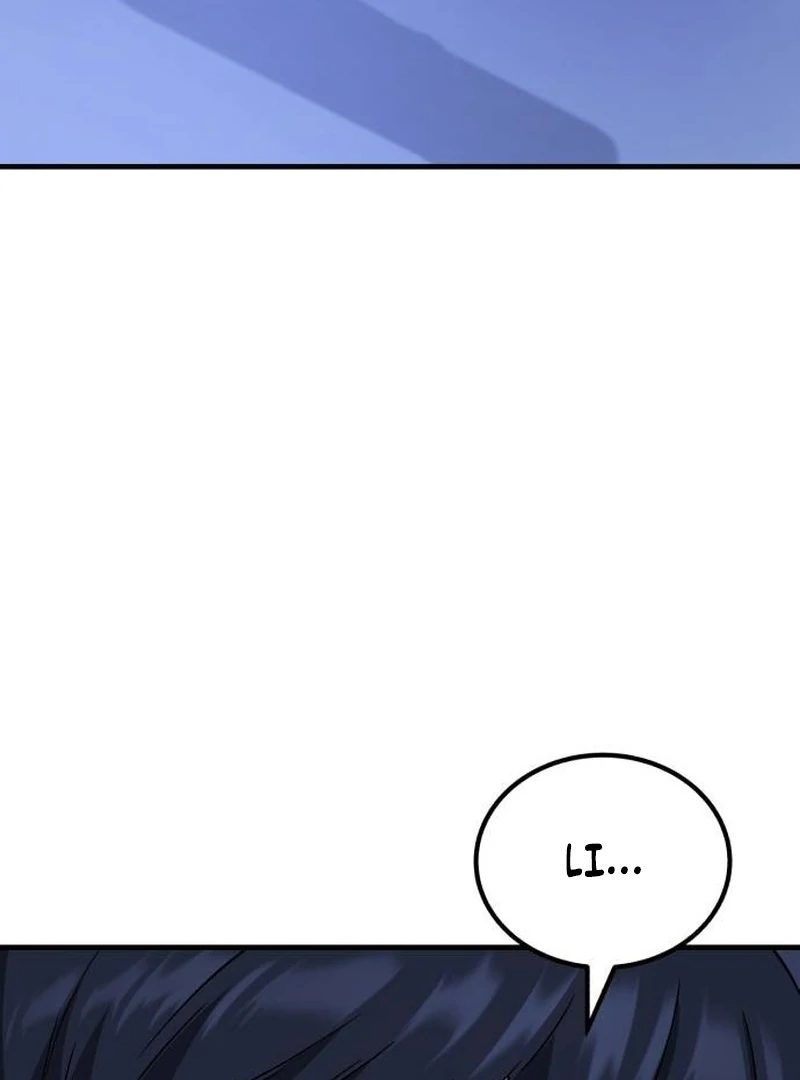 The Genius Midfielder’s Passes Are Special Chapter 31 - Page 196