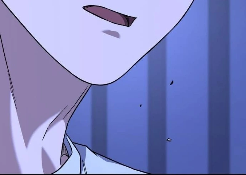 The Genius Midfielder’s Passes Are Special Chapter 31 - Page 198