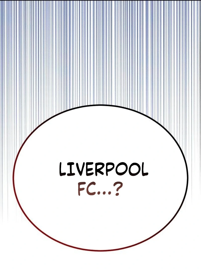 The Genius Midfielder’s Passes Are Special Chapter 31 - Page 199