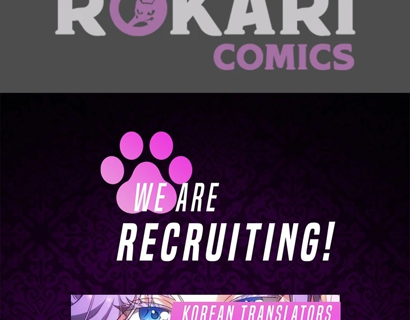 The Genius Midfielder’s Passes Are Special Chapter 31 - Page 202