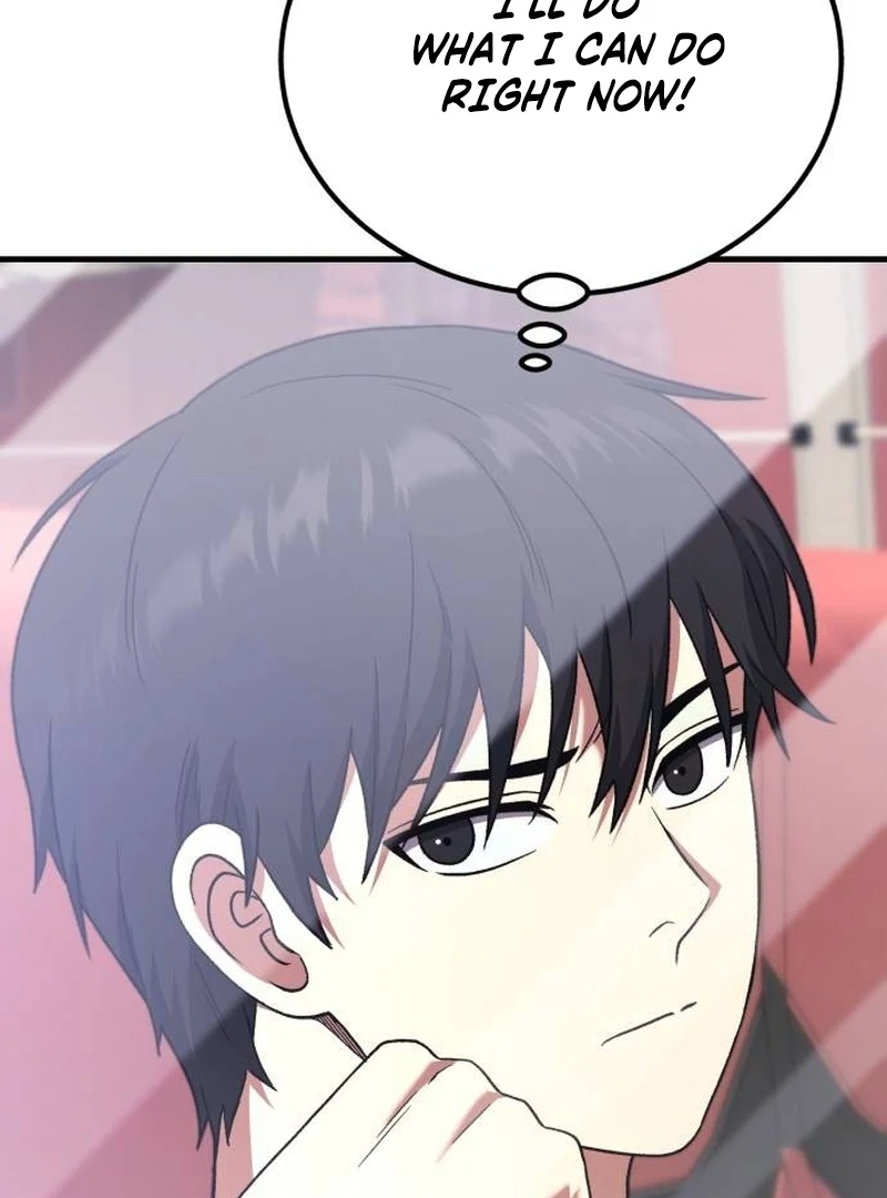 The Genius Midfielder’s Passes Are Special Chapter 31 - Page 27