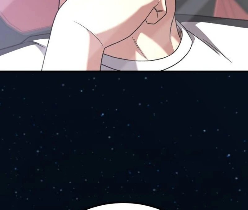 The Genius Midfielder’s Passes Are Special Chapter 31 - Page 28