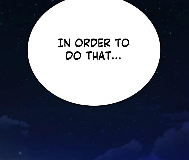 The Genius Midfielder’s Passes Are Special Chapter 31 - Page 29