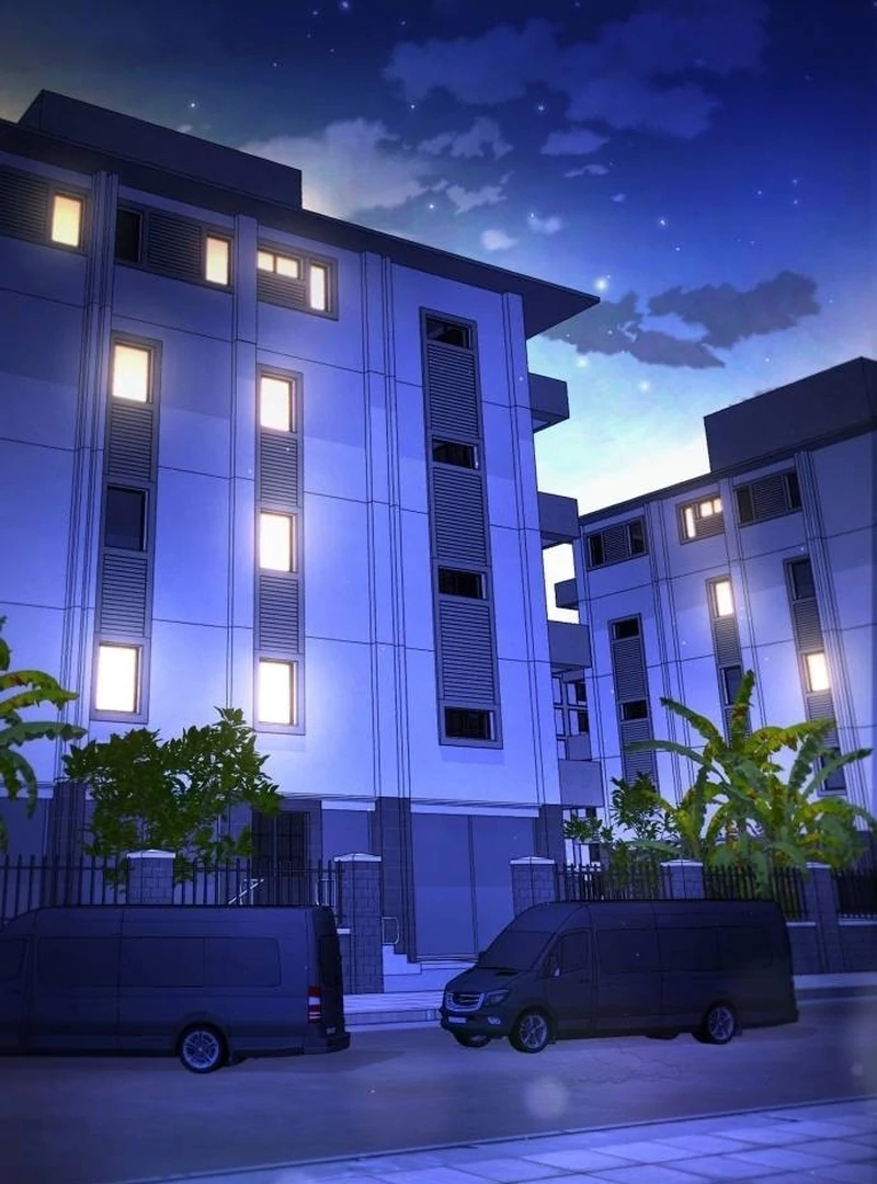 The Genius Midfielder’s Passes Are Special Chapter 31 - Page 30