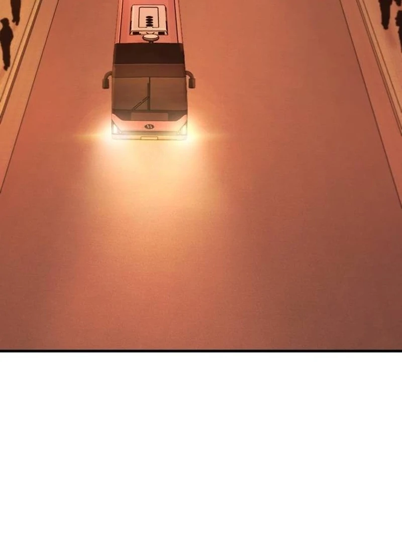 The Genius Midfielder’s Passes Are Special Chapter 31 - Page 4