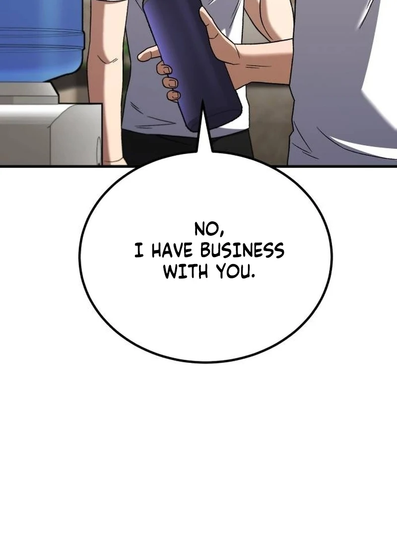 The Genius Midfielder’s Passes Are Special Chapter 31 - Page 36