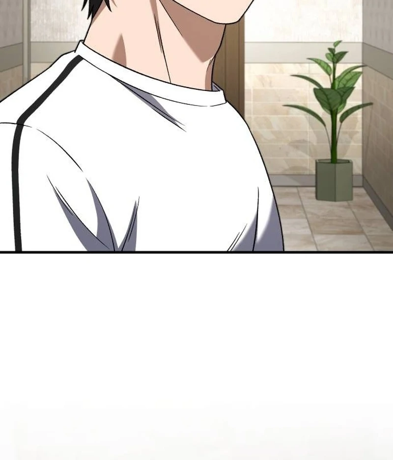 The Genius Midfielder’s Passes Are Special Chapter 31 - Page 38