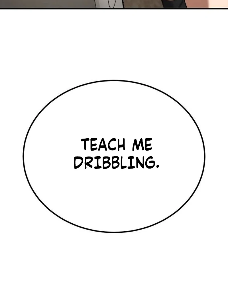 The Genius Midfielder’s Passes Are Special Chapter 31 - Page 41