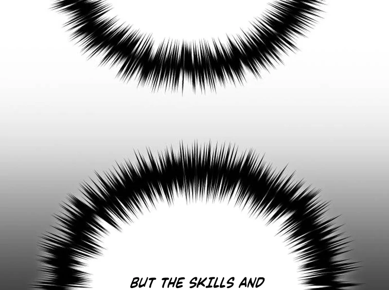 The Genius Midfielder’s Passes Are Special Chapter 31 - Page 48