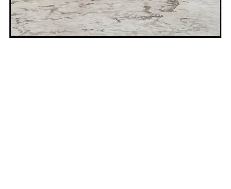 The Genius Midfielder’s Passes Are Special Chapter 31 - Page 57