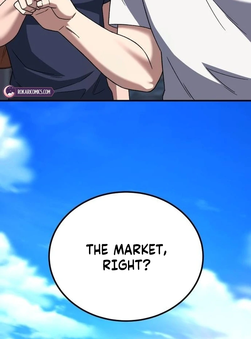 The Genius Midfielder’s Passes Are Special Chapter 31 - Page 59