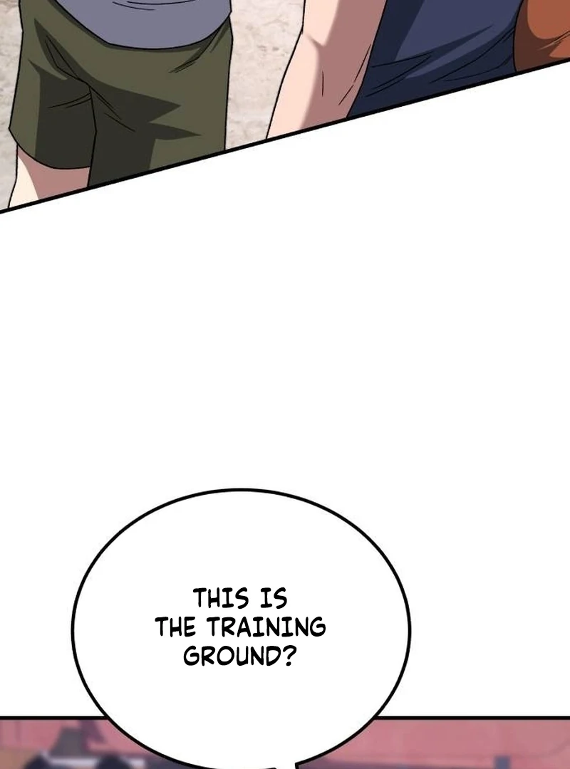 The Genius Midfielder’s Passes Are Special Chapter 31 - Page 62