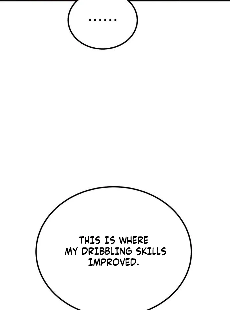 The Genius Midfielder’s Passes Are Special Chapter 31 - Page 64