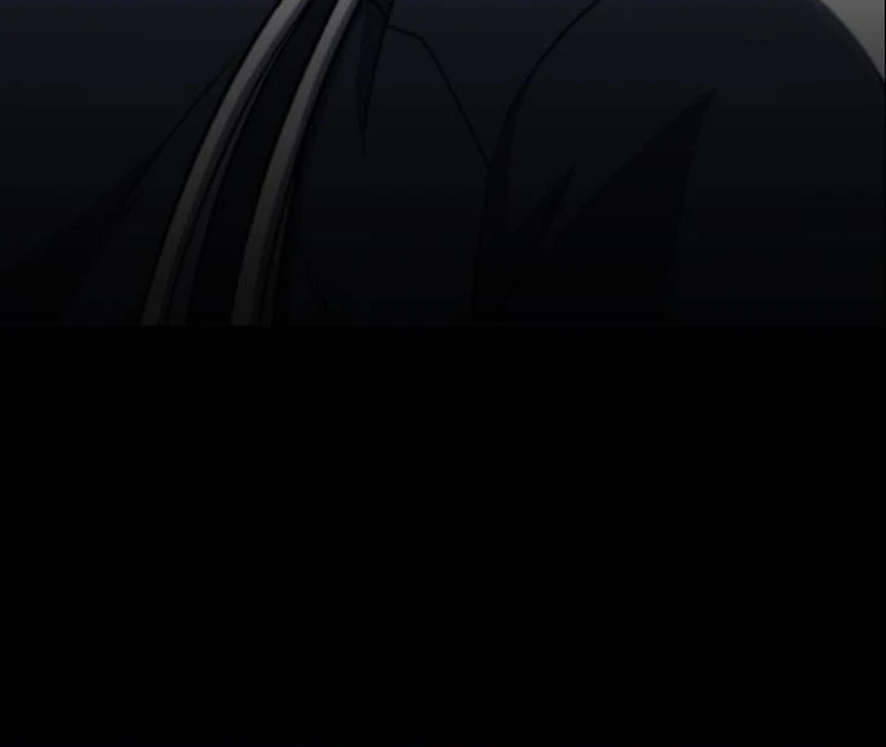 The Genius Midfielder’s Passes Are Special Chapter 31 - Page 66