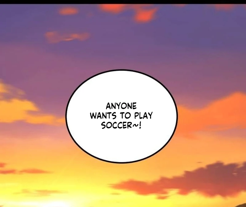 The Genius Midfielder’s Passes Are Special Chapter 31 - Page 67