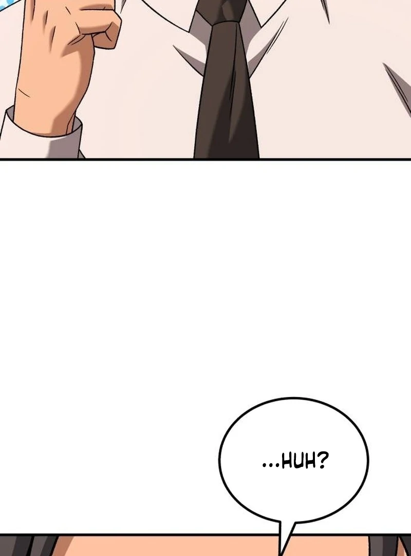 The Genius Midfielder’s Passes Are Special Chapter 31 - Page 8